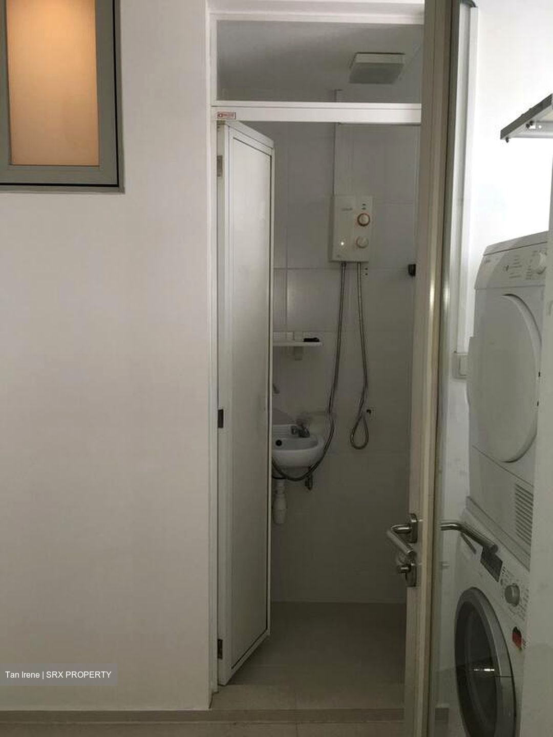 RiverEdge (D15), Condominium #500364991